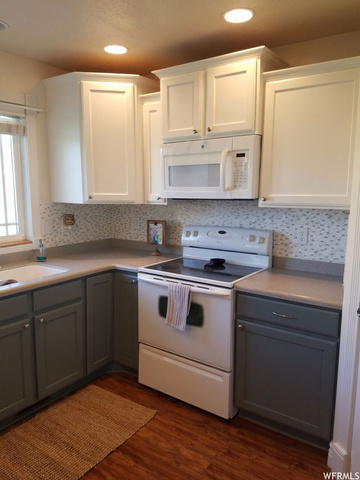 381 S 400 E, Nephi, UT 84648 — photo 9