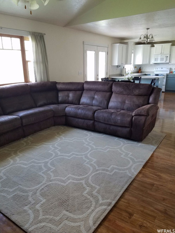 381 S 400 E, Nephi, UT 84648 — photo 4