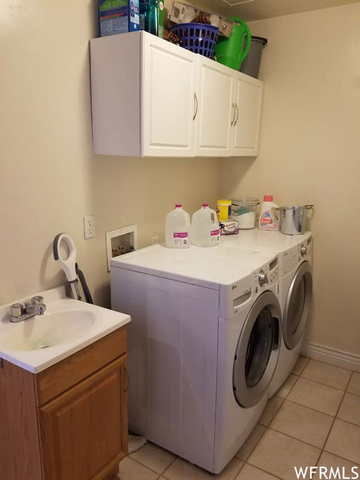 381 S 400 E, Nephi, UT 84648 — photo 11