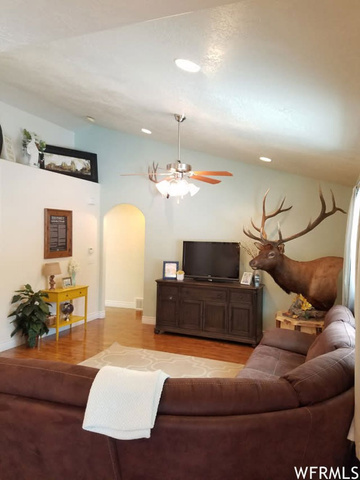 381 S 400 E, Nephi, UT 84648 — photo 5