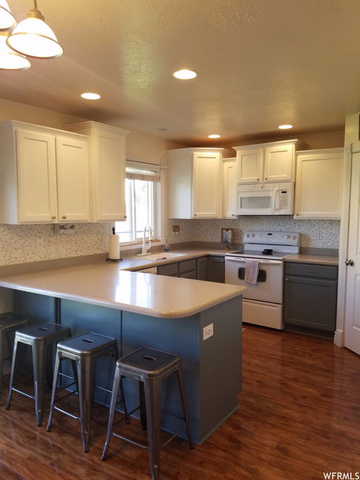 381 S 400 E, Nephi, UT 84648 — photo 7