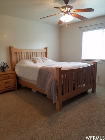 381 S 400 E, Nephi, UT 84648 — photo 12