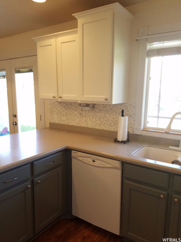 381 S 400 E, Nephi, UT 84648 — photo 8
