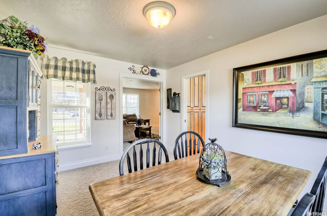 2848 N 2175 E, Layton, UT 84040 — photo 12