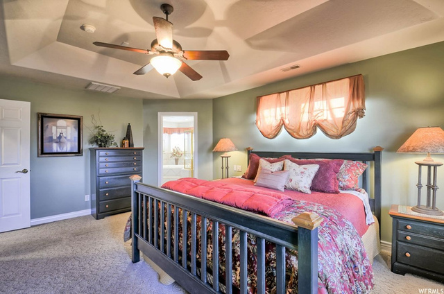 2848 N 2175 E, Layton, UT 84040 — photo 8
