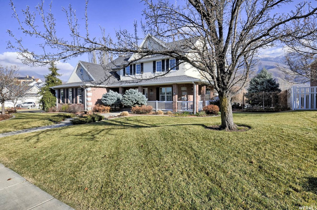 2848 N 2175 E, Layton, UT 84040 — photo 3