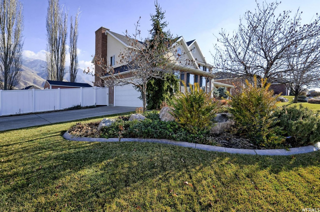 2848 N 2175 E, Layton, UT 84040 — photo 2
