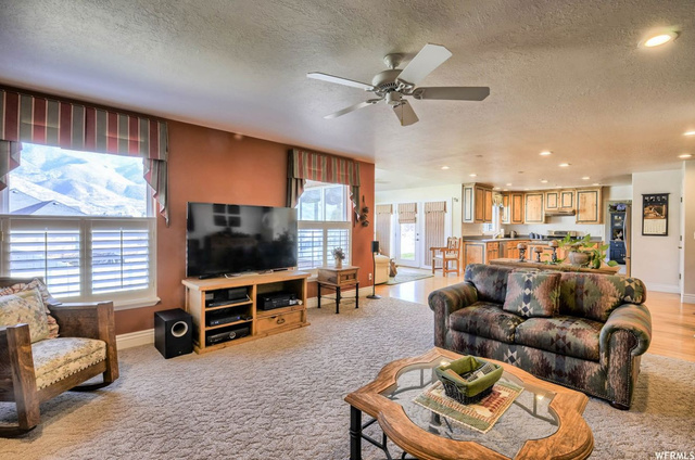 2848 N 2175 E, Layton, UT 84040 — photo 7