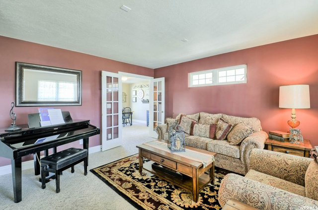 2848 N 2175 E, Layton, UT 84040 — photo 9