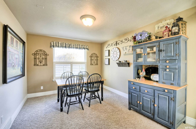 2848 N 2175 E, Layton, UT 84040 — photo 11