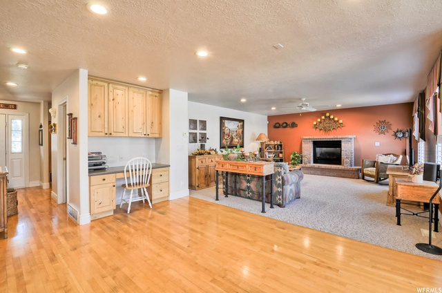 2848 N 2175 E, Layton, UT 84040 — photo 5