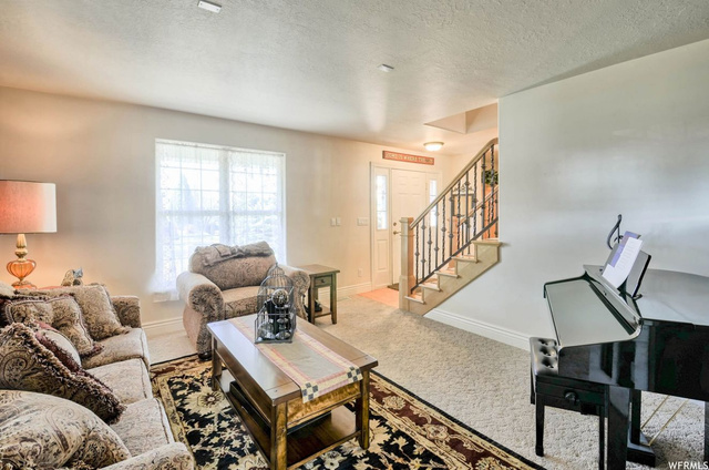 2848 N 2175 E, Layton, UT 84040 — photo 10