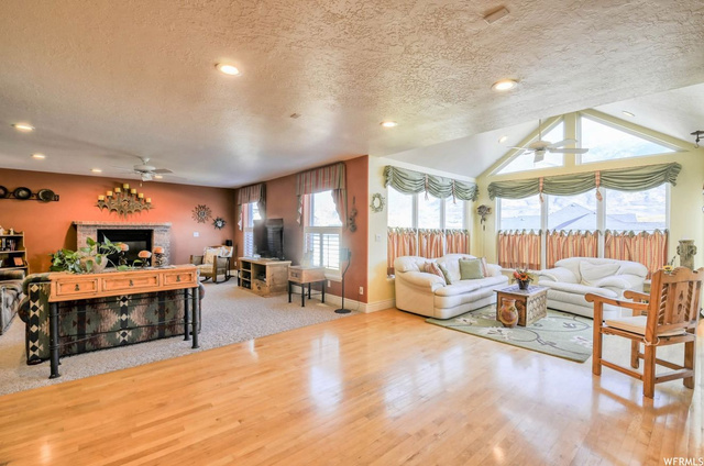 2848 N 2175 E, Layton, UT 84040 — photo 6