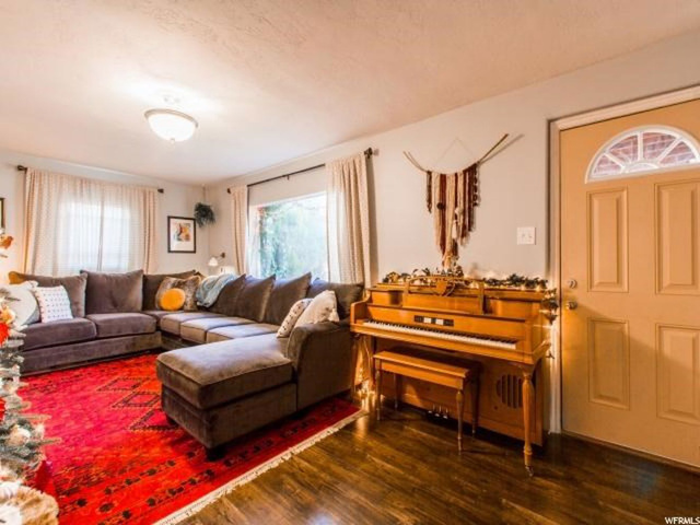 146 S 500 W, Payson, UT 84651 — photo 11