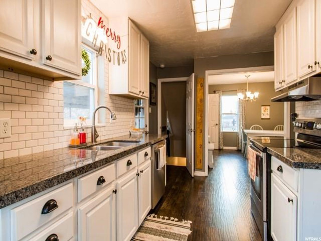 146 S 500 W, Payson, UT 84651 — photo 10