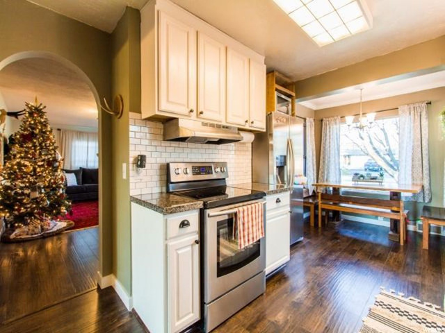146 S 500 W, Payson, UT 84651 — photo 9