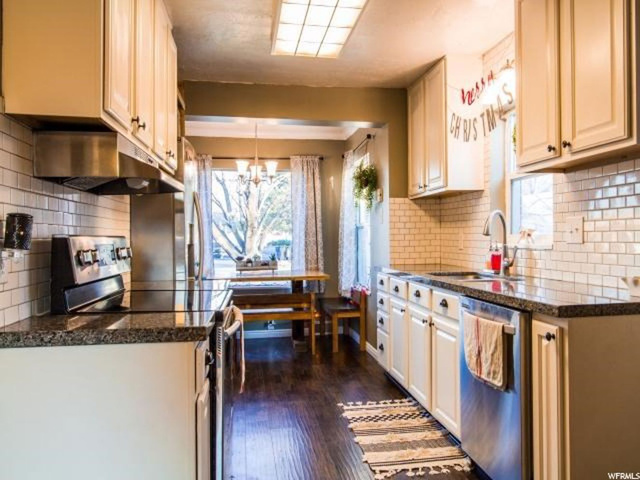 146 S 500 W, Payson, UT 84651 — photo 8