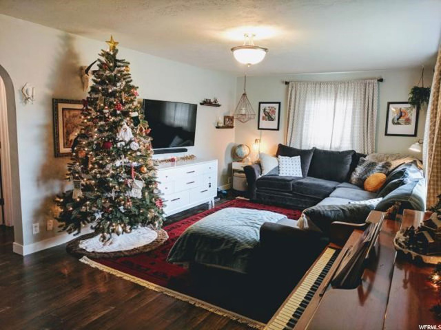 146 S 500 W, Payson, UT 84651 — photo 5