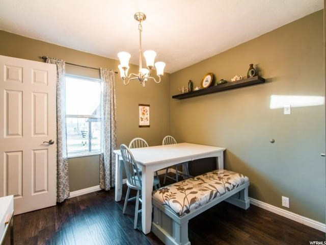 146 S 500 W, Payson, UT 84651 — photo 7