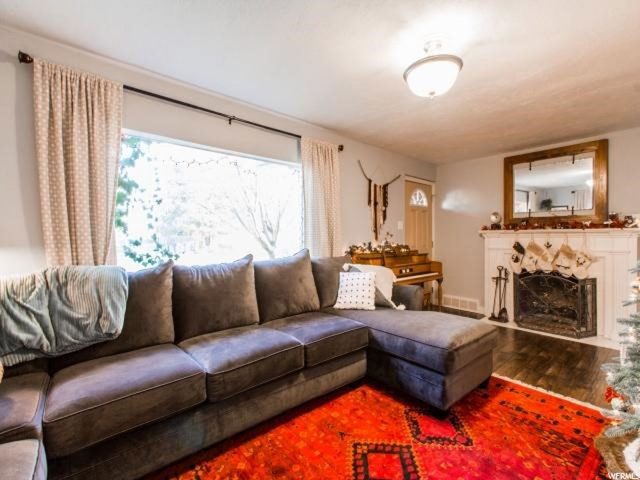 146 S 500 W, Payson, UT 84651 — photo 12