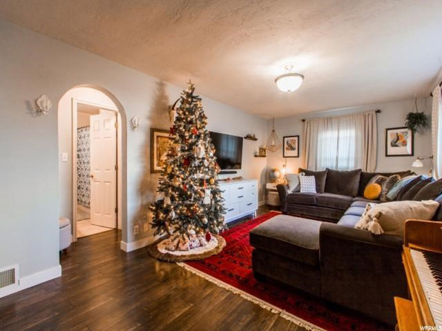 146 S 500 W, Payson, UT 84651 — photo 6
