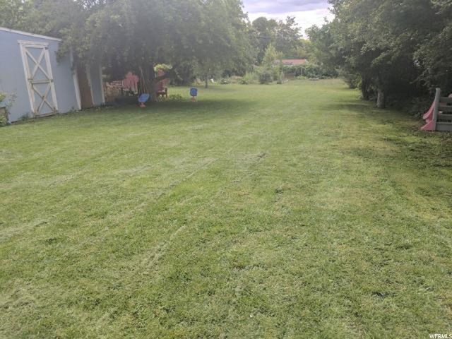 146 S 500 W, Payson, UT 84651 — photo 3