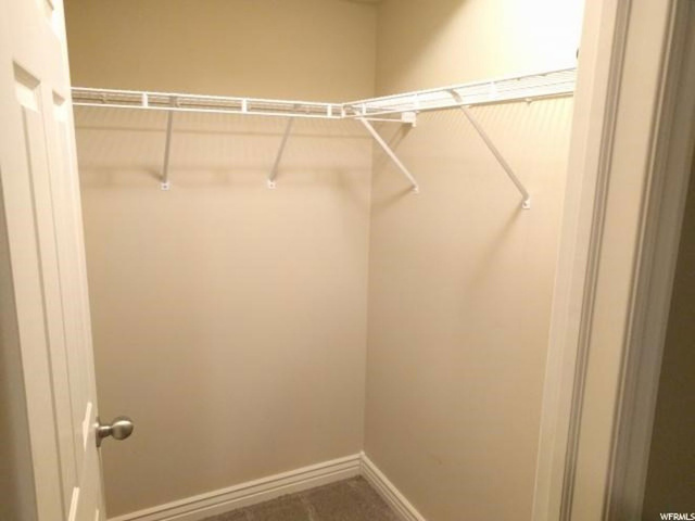 31 E Resaca Dr S, Sandy, UT 84070 — photo 10