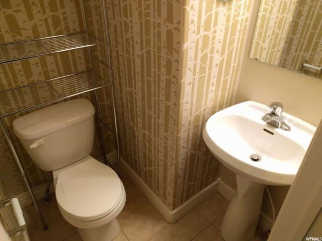 31 E Resaca Dr S, Sandy, UT 84070 — photo 12