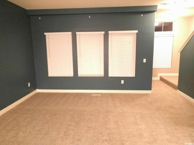31 E Resaca Dr S, Sandy, UT 84070 — photo 8