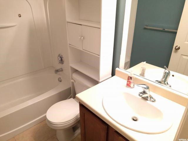 31 E Resaca Dr S, Sandy, UT 84070 — photo 11