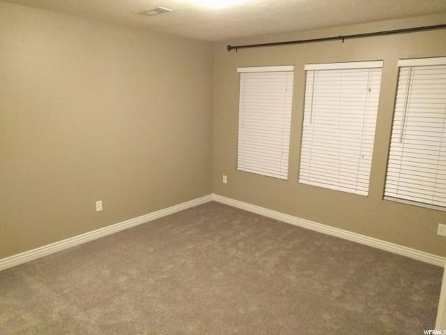 31 E Resaca Dr S, Sandy, UT 84070 — photo 9