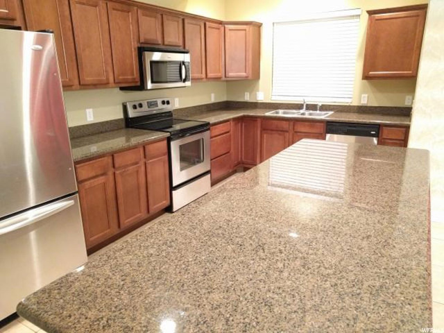 31 E Resaca Dr S, Sandy, UT 84070 — photo 5