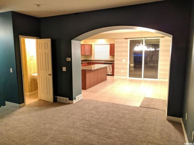 31 E Resaca Dr S, Sandy, UT 84070 — photo 7