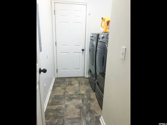 425 E 900 N, Ogden, UT 84404 — photo 9
