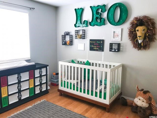 425 E 900 N, Ogden, UT 84404 — photo 12