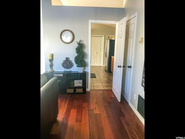 425 E 900 N, Ogden, UT 84404 — photo 4