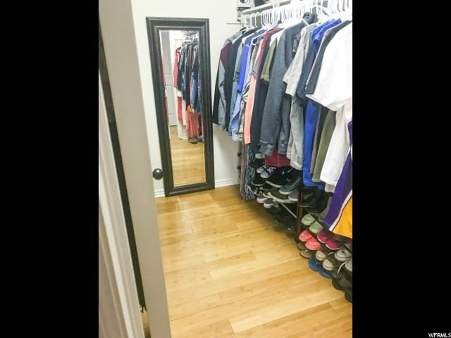 425 E 900 N, Ogden, UT 84404 — photo 7