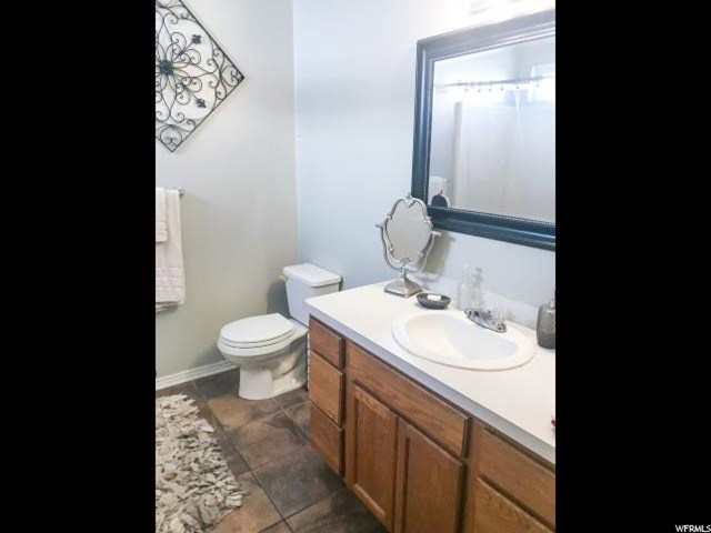 425 E 900 N, Ogden, UT 84404 — photo 10