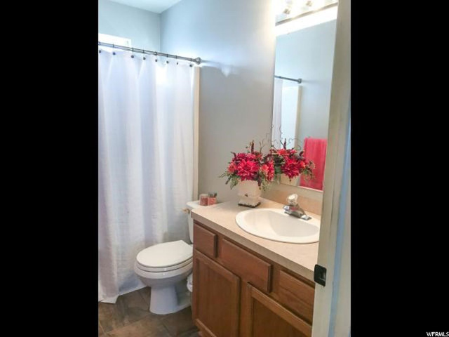 425 E 900 N, Ogden, UT 84404 — photo 8