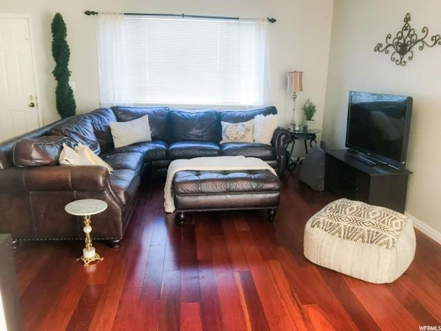 425 E 900 N, Ogden, UT 84404 — photo 3