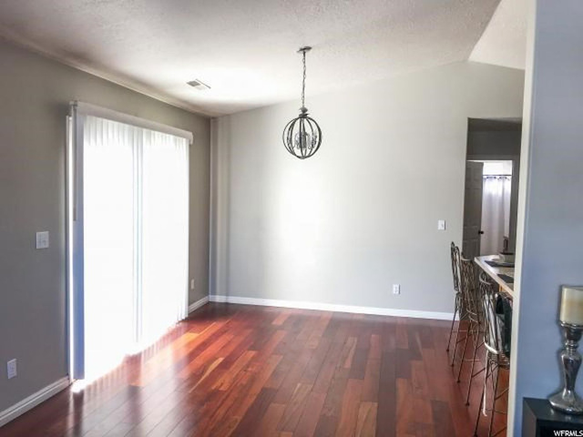 425 E 900 N, Ogden, UT 84404 — photo 5