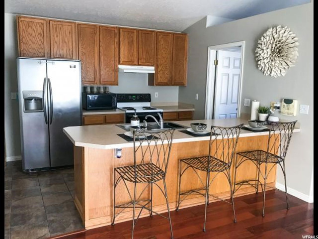 425 E 900 N, Ogden, UT 84404 — photo 2