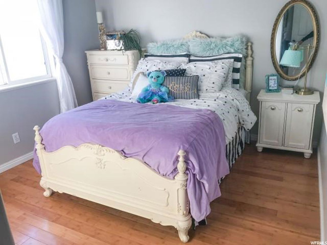 425 E 900 N, Ogden, UT 84404 — photo 11