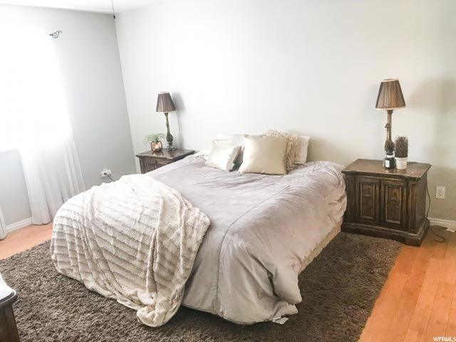425 E 900 N, Ogden, UT 84404 — photo 6