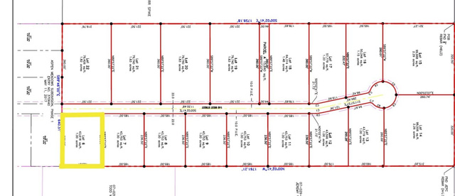 164 N 140 W #6, Fielding, UT 84311 — photo 2