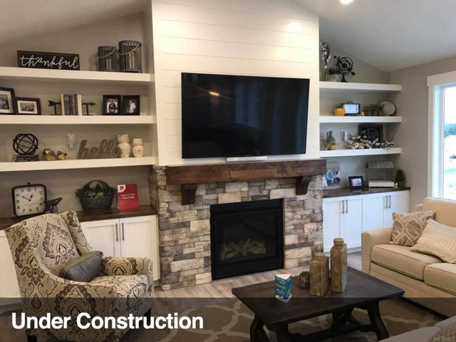 258 S 1100 E #14, Smithfield, UT 84335 — photo 12
