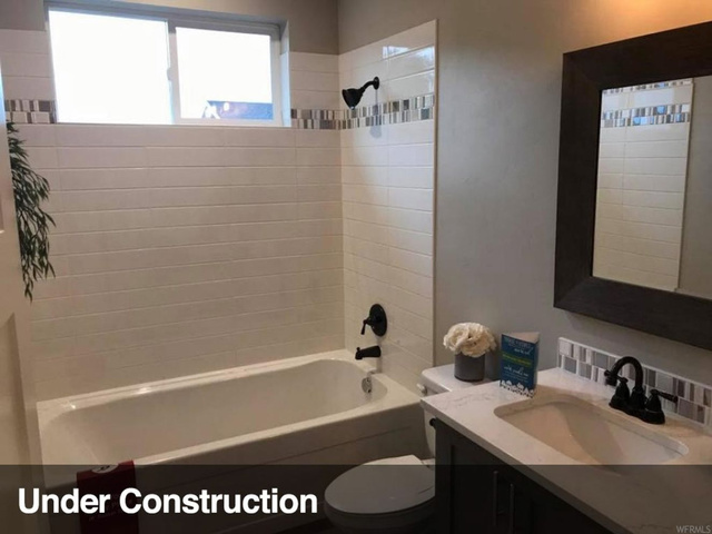 258 S 1100 E #14, Smithfield, UT 84335 — photo 7