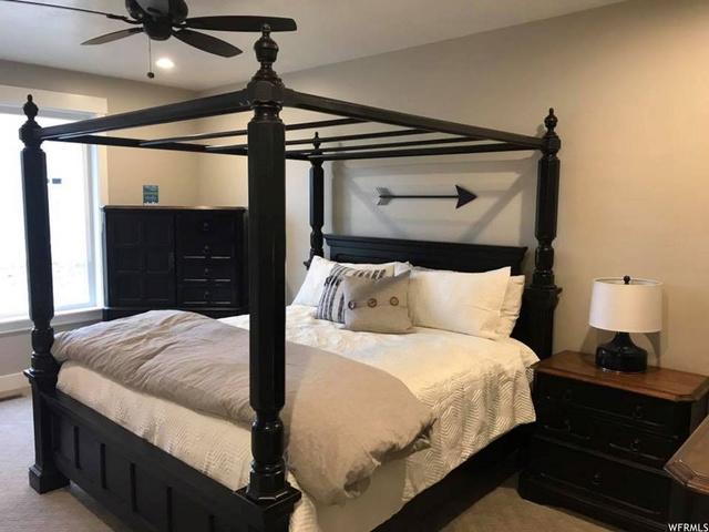 258 S 1100 E #14, Smithfield, UT 84335 — photo 10