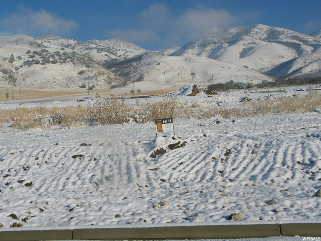 258 S 1100 E #14, Smithfield, UT 84335 — photo 2