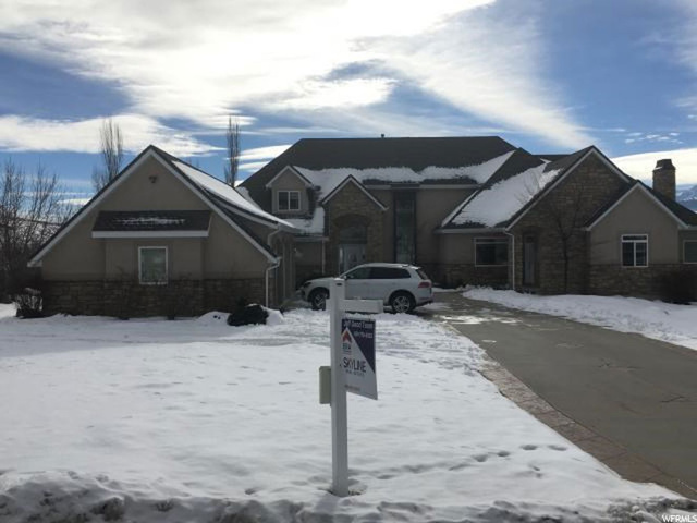 4355 N Snowflake E #19, Eden, UT 84310 — photo 9